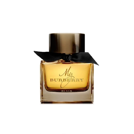 عطر ماي بربري بلاك ليديز, 50 مل من بربري عطر ماي بربري بلاك ليديز, 50 مل من بربري