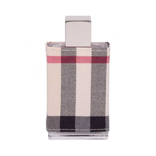 عطر بربري لندن, 100 مل من بربري - بيربيري - Image 2