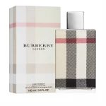 عطر بربري لندن, 100 مل من بربري - بيربيري