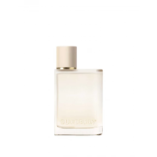 عطر الشعر هير لندن دريم, 30 مل من بربري - بيربيري - Image 2