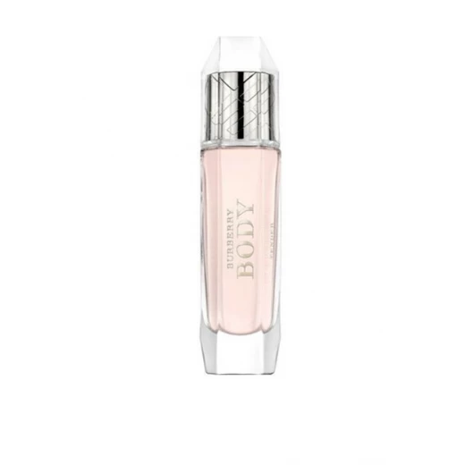 عطر بربري بودي تندر النسائي، 85 مل من بربري - بيربيري - Image 2