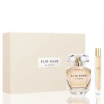 عطر لي بارفيوم اسنشيل من ايلي صعب - ايلي صعب