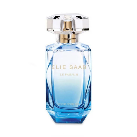 عطر لو بارفيوم ريزورت كوليكشن أو دو تواليت سبراي، 90 مل من إيلي صعب - ايلي صعب - Image 2