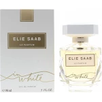 عطر إن وايت أو دو برفوم سبراي، 90 مل من إيلي صعب - ايلي صعب