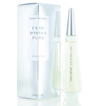 عطر بيور إي دي بي، 90 مل من إيسي مياكي - ايسي مياكي