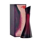 عطر ليديز جو دامور ليكسير، 50 مل من كينزو - كينزو