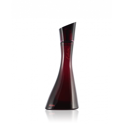 عطر ليديز جو دامور ليكسير، 75 مل من كينزو - كينزو - Image 2