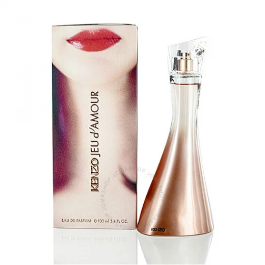 عطر جيو دامور، 100 مل من كينزو عطر جيو دامور، 100 مل من كينزو