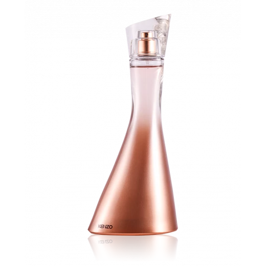 عطر جيو دامور، 100 مل من كينزو - كينزو - Image 2