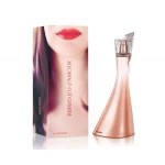 عطر جيو دامور، 50 مل من كينزو - كينزو