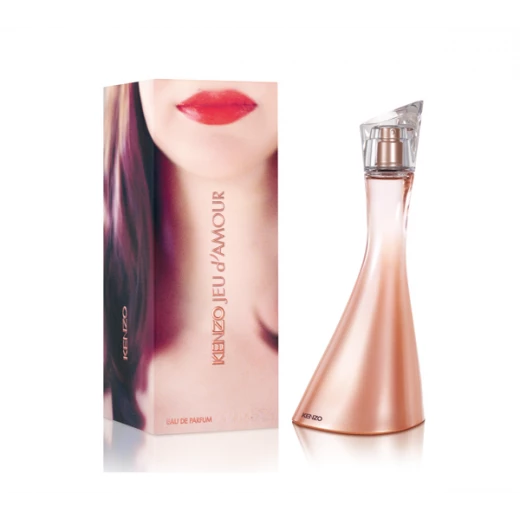 عطر جيو دامور، 50 مل من كينزو عطر جيو دامور، 50 مل من كينزو