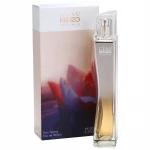 عطر لو بار انتينس، 50 مل من كينزو - كينزو