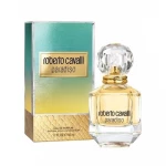 عطر نسائي، 50 مل من روبرتو كافالي - روبيرتو كفالي