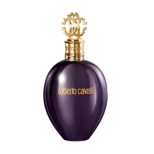 عود القصر عطر أو دي بارفوم للنساء، 75 مل من روبرتو كافالي - روبيرتو كفالي - Image 2