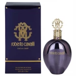عود القصر عطر أو دي بارفوم للنساء، 75 مل من روبرتو كافالي - روبيرتو كفالي