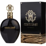 عطر نيرو أسولوتو أو دي بارفان للنساء ، 75 مل من روبرتو كافالي - روبيرتو كفالي