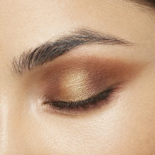 ظلال عيون 16درجة لون من ميبلين - Maybelline - Image 6
