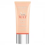 Bourjois Paris Air Mat 24 Hour Foundation, Ivory Color, 30 Ml, Number 01 - Bourjois Paris