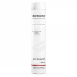 Dentissimo Premium Gum Protection Mouthwash, 250ml - Dentissimo