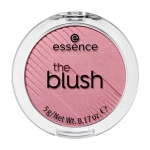 Essence Befitting Blush, Number 40, 5 Gram - Essence
