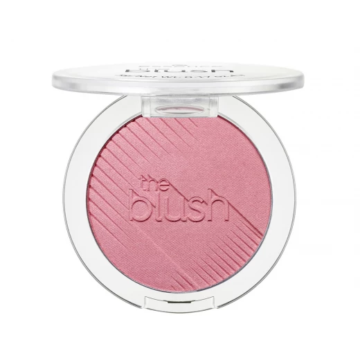 Essence Befitting Blush, Number 40, 5 Gram - Essence - Image 2
