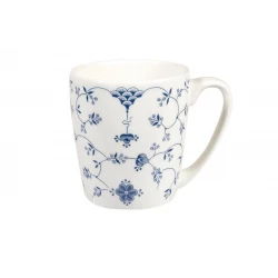 Churchill Classic Queens Acorn Mug Finlandia, 300 ml