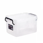 Komax Neo Storage Box - 8L - Komax