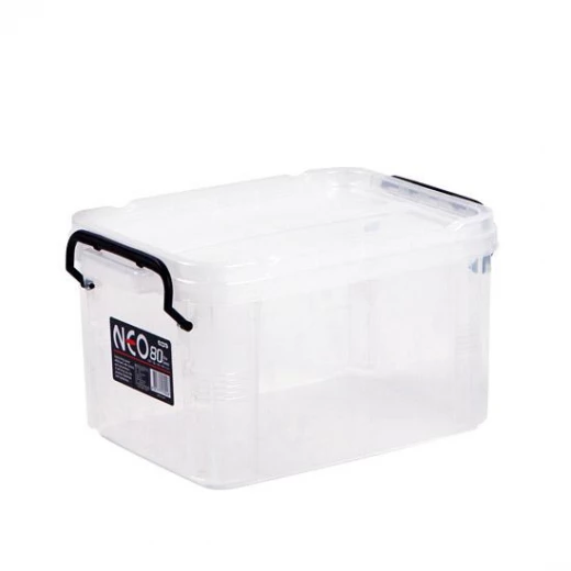 Komax Neo Storage Box - 8L Komax Neo Storage Box - 8L
