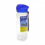 مطرة ماء 700 مل من كوماكس - كوماكس