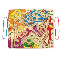 Hape Zoo