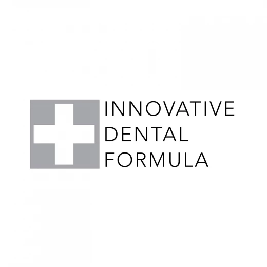 فرشاة أسنان ناعمة للأطفال لتنظيف لطيف ، لعمر +6 سنوات, بالوان متنوعة من دينتيسيمو - دنتيسيمو - Image 3