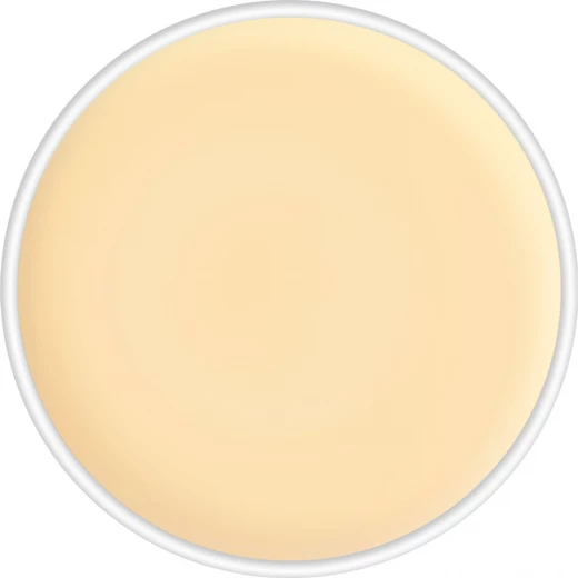 عبوات اعادة تعبئة خافي عيوب قطعة واحدة 4غ من كرايولان - D0 عبوات اعادة تعبئة خافي عيوب قطعة واحدة 4غ من كرايولان - D0