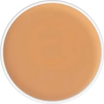 عبوات اعادة تعبئة خافي عيوب قطعة واحدة 4غ من كرايولان - D64 - كريولان