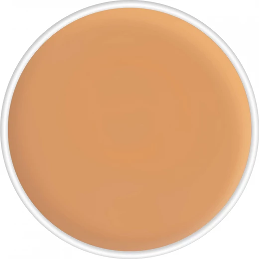 عبوات اعادة تعبئة خافي عيوب قطعة واحدة 4غ من كرايولان - D64 عبوات اعادة تعبئة خافي عيوب قطعة واحدة 4غ من كرايولان - D64