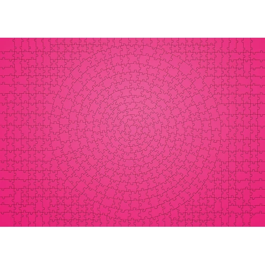 لعبة الأحجية بتصميم السرداب الوردي , 654 قطعة من رافنسبرغر - رافينسبرغر - Image 3