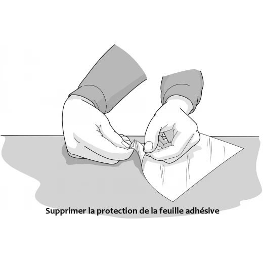الألواح اللاصقة لألعاب الأحجية, 6 قطع من رافنسبرغر - رافينسبرغر - Image 3