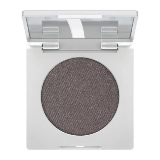 ظلال العيون, 3.5 غ من كريولان -GRANITE G- - كريولان - Image 2