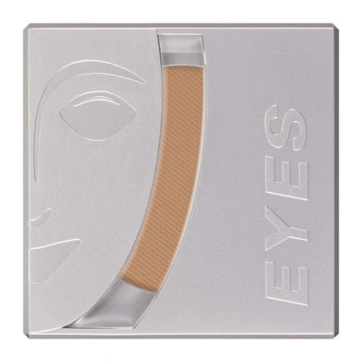 ظلال العيون, 3.5 غ من كريولان -BAMBOO- ظلال العيون, 3.5 غ من كريولان -BAMBOO-