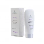C-Products Pure Silk Hand Cream, 120 ML - C-Products
