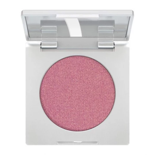 ظلال العيون, 3.5 غ من كريولان - GOLDEN PINK G- - كريولان - Image 2