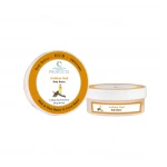 C-Products Arabian Oud Body Butter, 250 Gram - C-Products