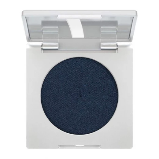ظلال العيون, 3.5 غ من كريولان -DARK BLUE G- - كريولان - Image 2