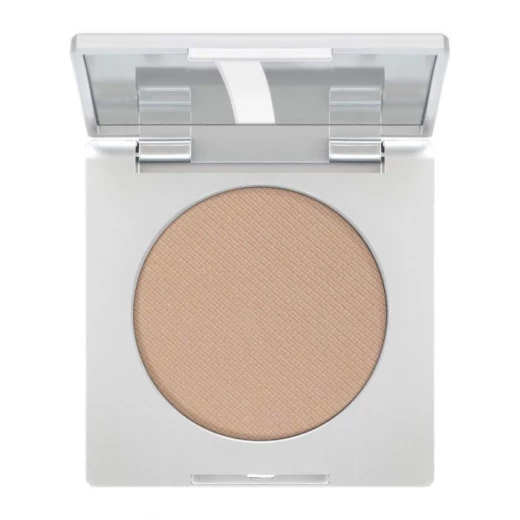 ظلال العيون, 3.5 غ من كريولان -BEIGE G- - كريولان - Image 2
