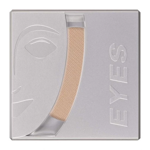ظلال العيون, 3.5 غ من كريولان -BEIGE G-