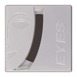 ظلال العيون, 3.5 غ من كريولان -ANTHRACITE- - كريولان