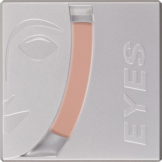 ظلال العيون, 3.5 غ من كريولان - AB68-