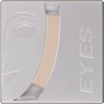 ظلال العيون, 3.5 غ من كريولان - BEIGE- - كريولان