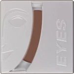ظلال العيون, 3.5 غ من كريولان - K1- - كريولان