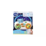 VTech , Take Along Tunes Radio - VTech