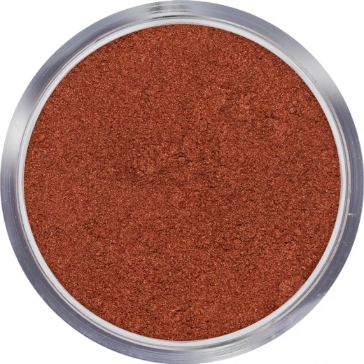 بودرة مكياج للجسم 15 غ من كريولان - COPPER G- بودرة مكياج للجسم 15 غ من كريولان - COPPER G-